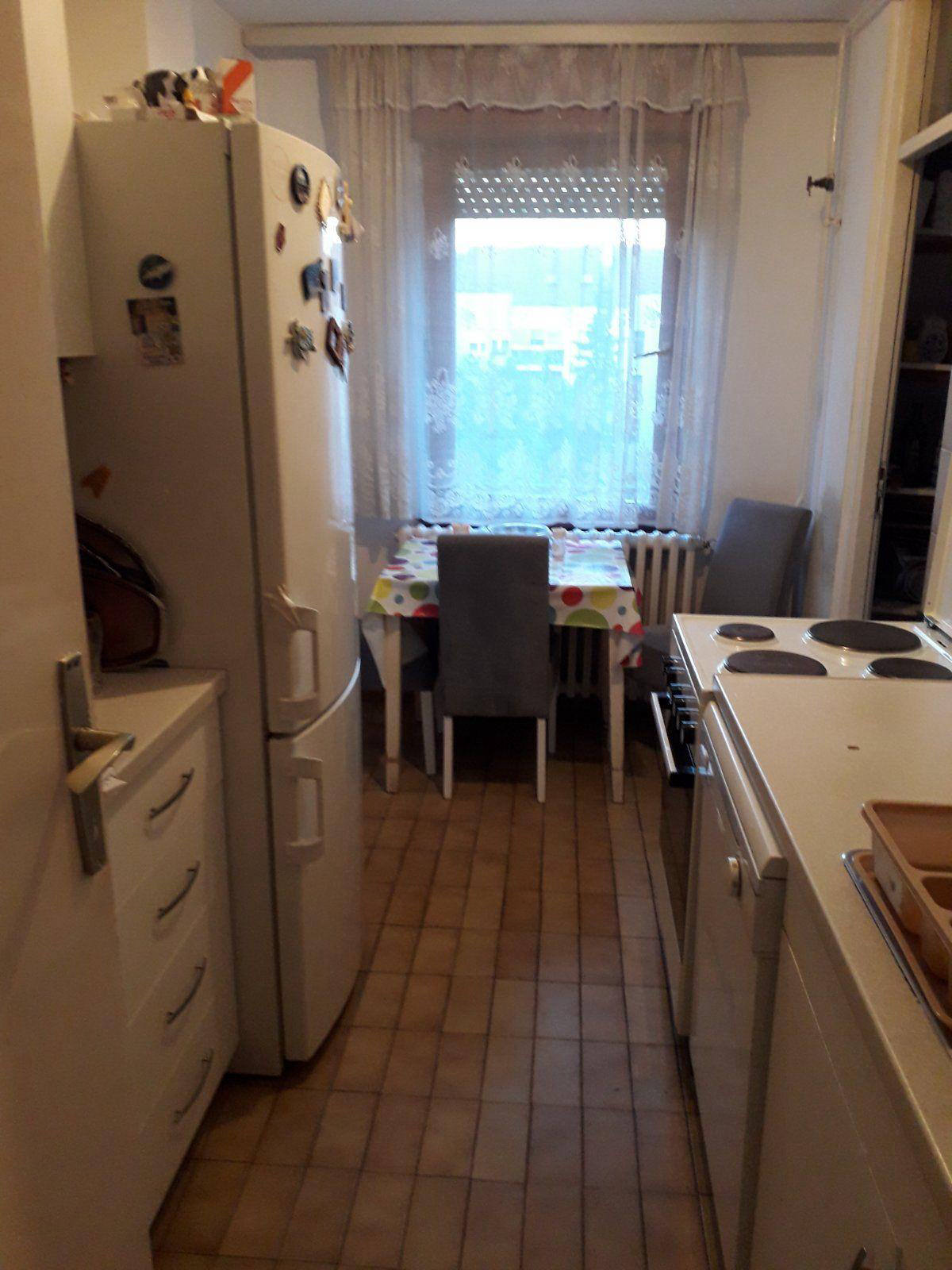 Квартира, 969 м², 219 270$ — FAKTOR